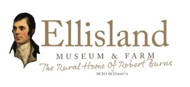 Ellisland